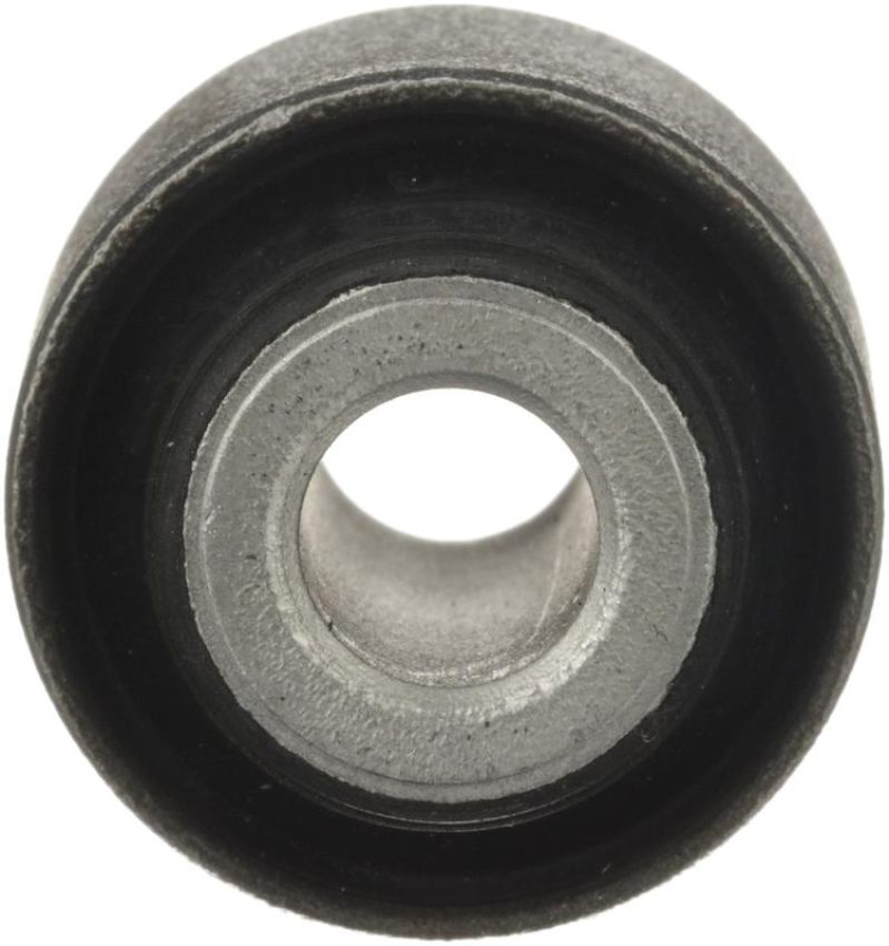 DELPHI TD4758W Suspension Control Arm Bushing