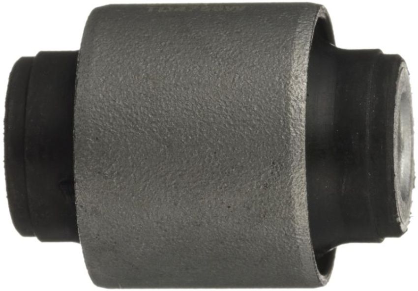 DELPHI TD4758W Suspension Control Arm Bushing