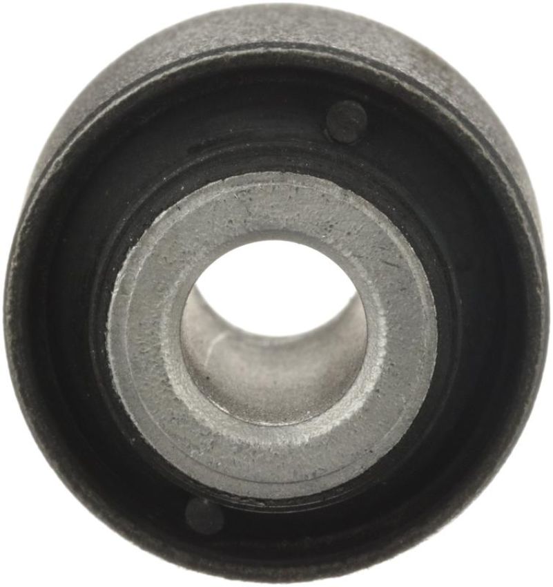 DELPHI TD4758W Suspension Control Arm Bushing