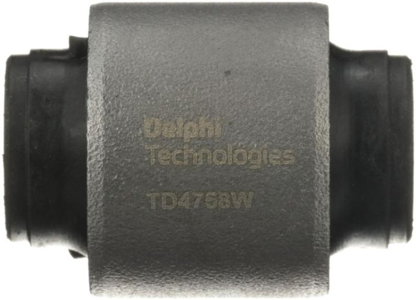 DELPHI TD4758W Suspension Control Arm Bushing