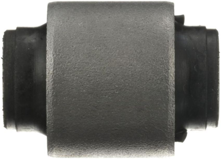 DELPHI TD4758W Suspension Control Arm Bushing