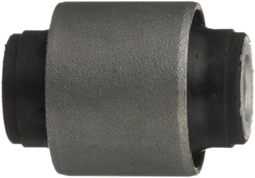 DELPHI TD4758W Suspension Control Arm Bushing