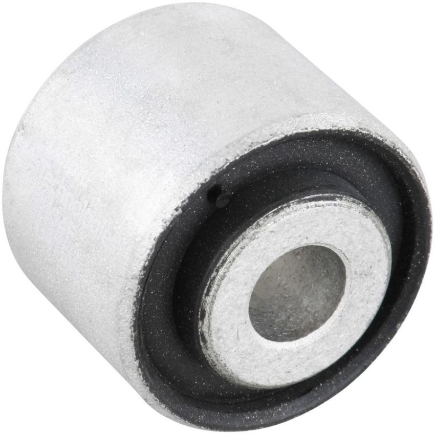 DELPHI TD475W Suspension Control Arm Bushing