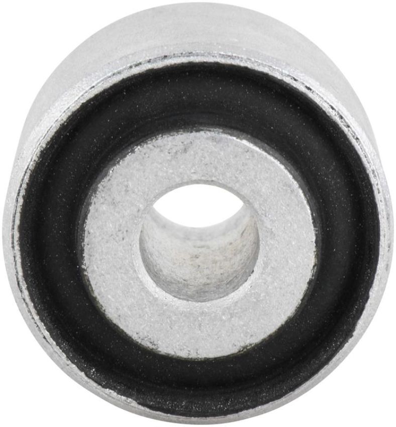 DELPHI TD475W Suspension Control Arm Bushing