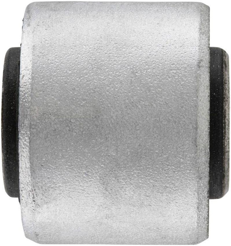 DELPHI TD475W Suspension Control Arm Bushing