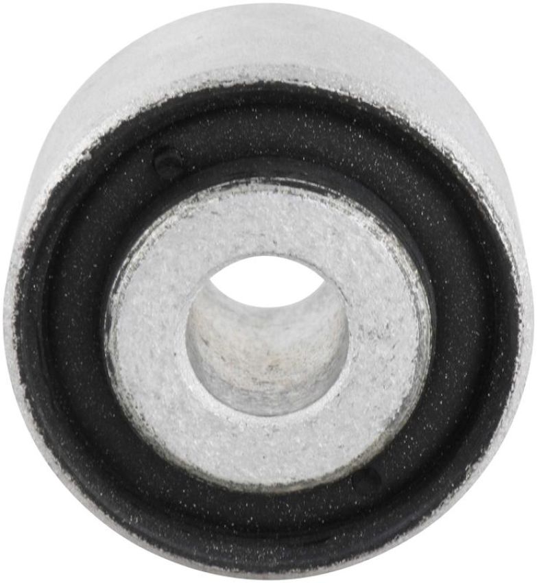 DELPHI TD475W Suspension Control Arm Bushing