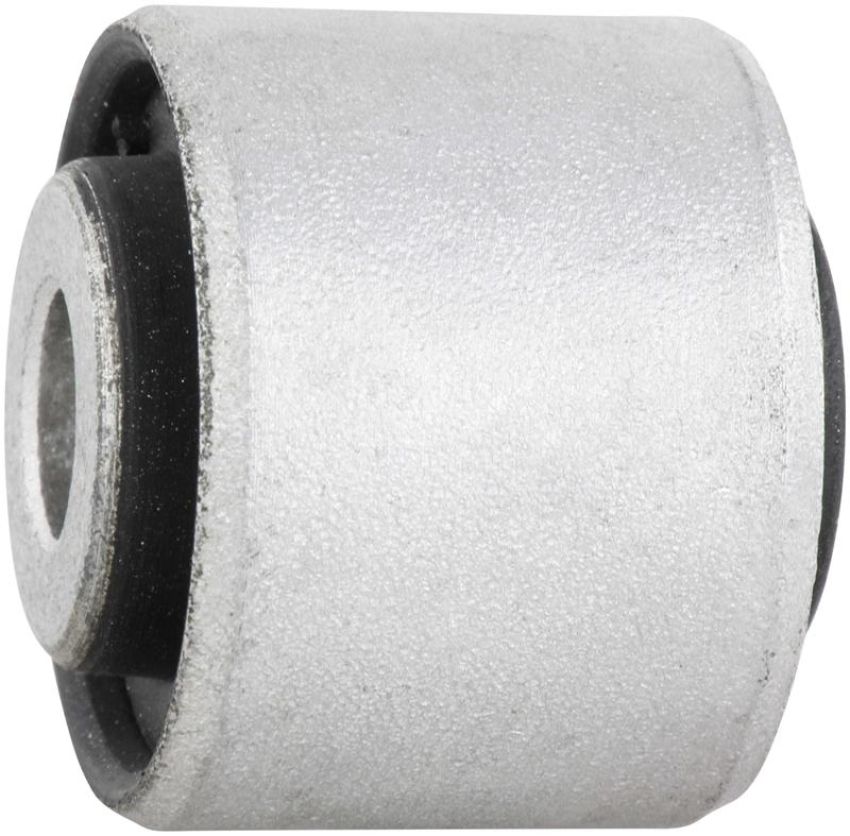 DELPHI TD475W Suspension Control Arm Bushing