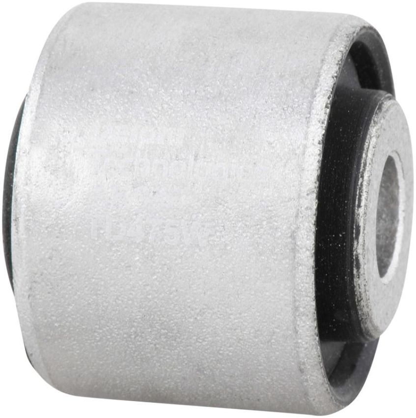 DELPHI TD475W Suspension Control Arm Bushing