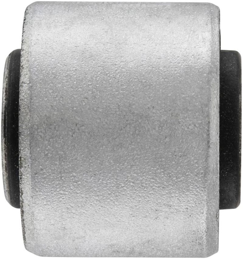 DELPHI TD475W Suspension Control Arm Bushing