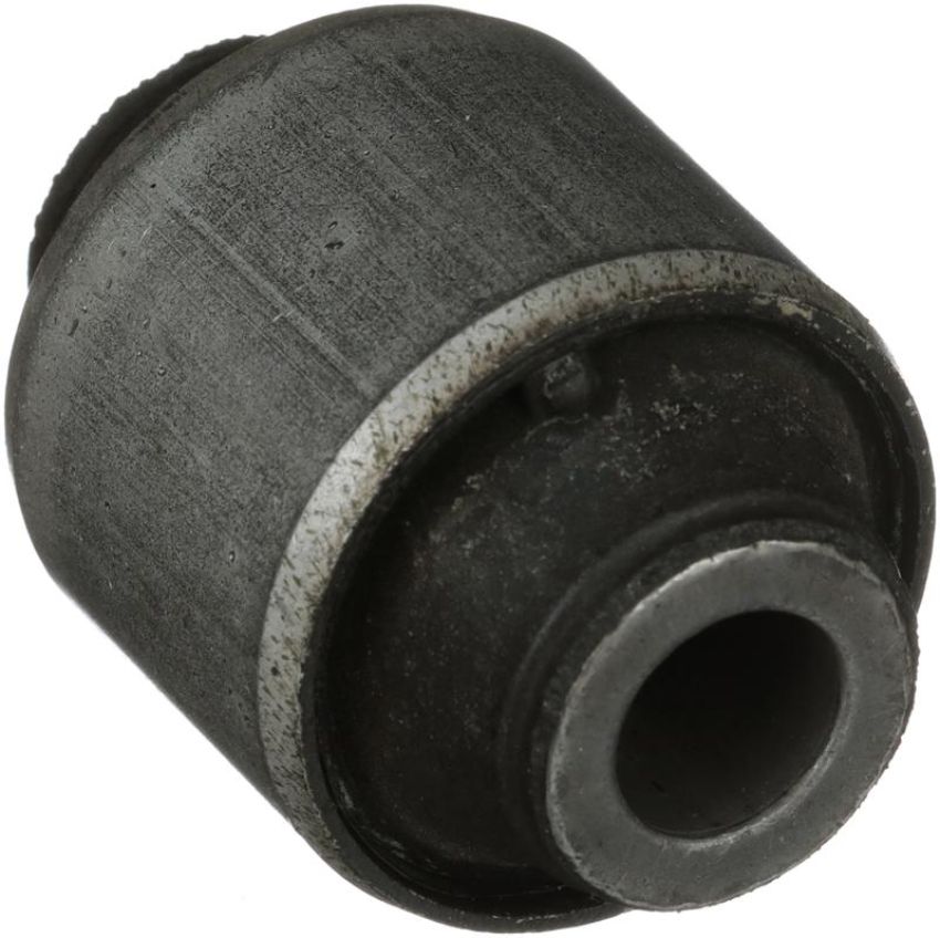 DELPHI TD4760W Suspension Control Arm Bushing