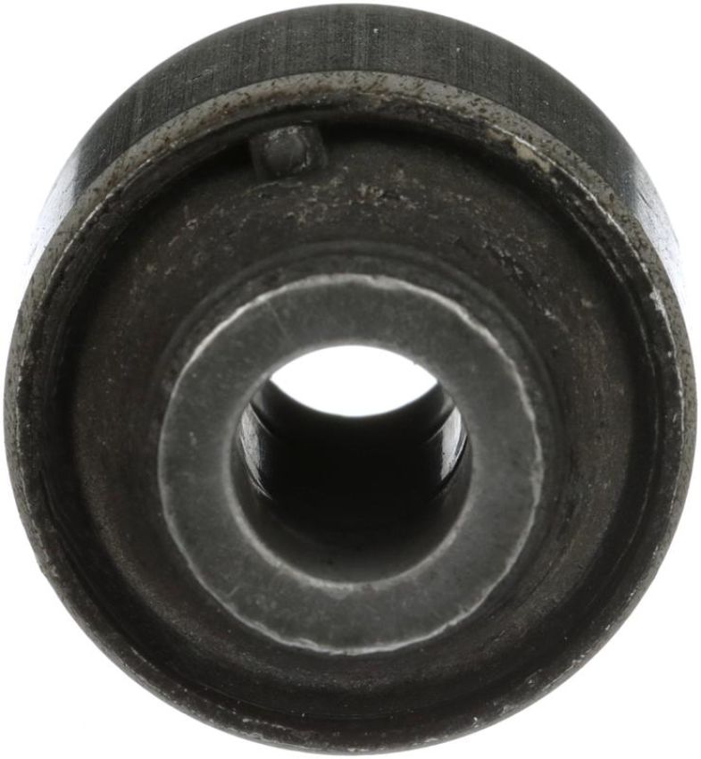 DELPHI TD4760W Suspension Control Arm Bushing