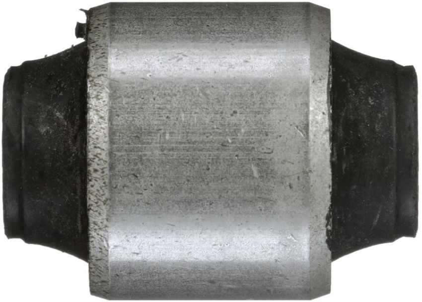DELPHI TD4760W Suspension Control Arm Bushing
