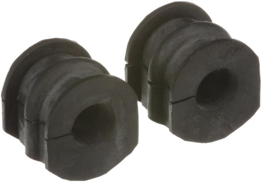 DELPHI TD4762W Suspension Stabilizer Bar Bushing Kit