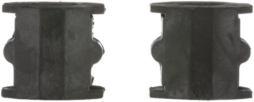 DELPHI TD4762W Suspension Stabilizer Bar Bushing Kit