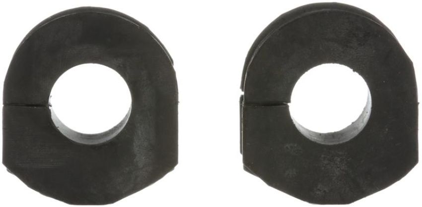 DELPHI TD4762W Suspension Stabilizer Bar Bushing Kit