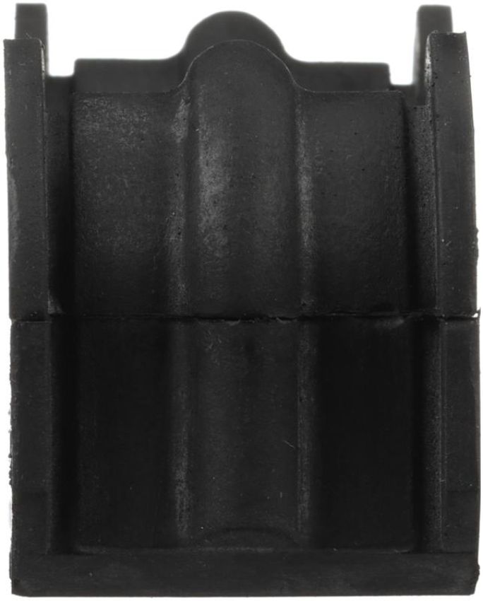 DELPHI TD4762W Suspension Stabilizer Bar Bushing Kit