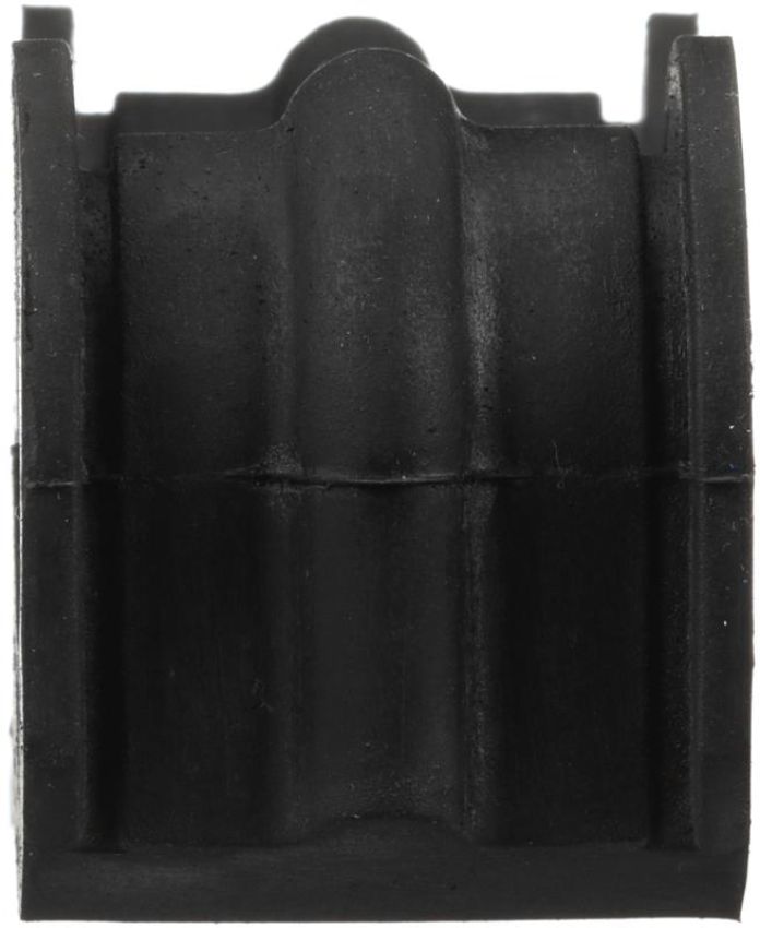 DELPHI TD4762W Suspension Stabilizer Bar Bushing Kit