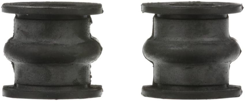 DELPHI TD4762W Suspension Stabilizer Bar Bushing Kit