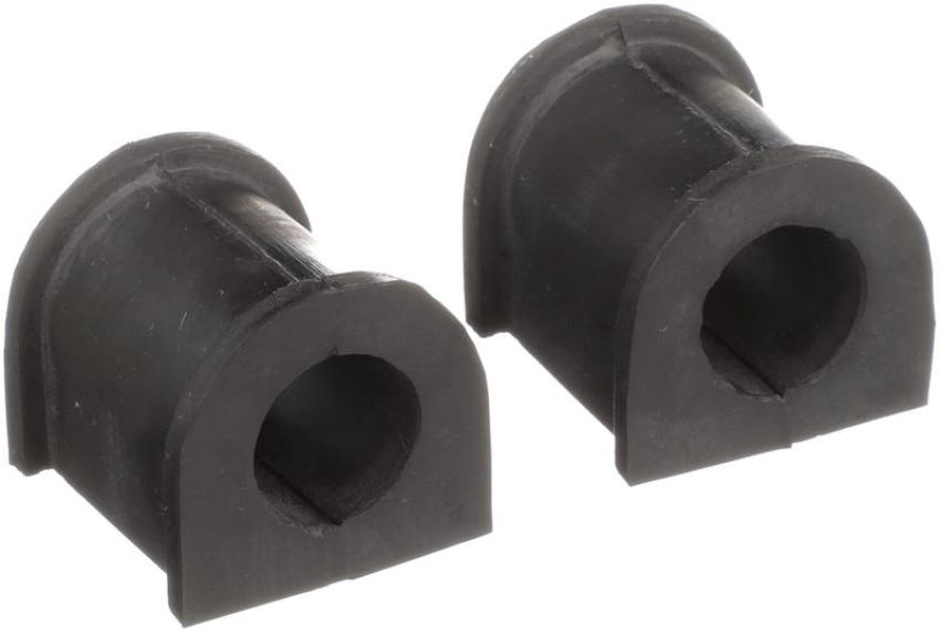 DELPHI TD4763W Suspension Stabilizer Bar Bushing Kit