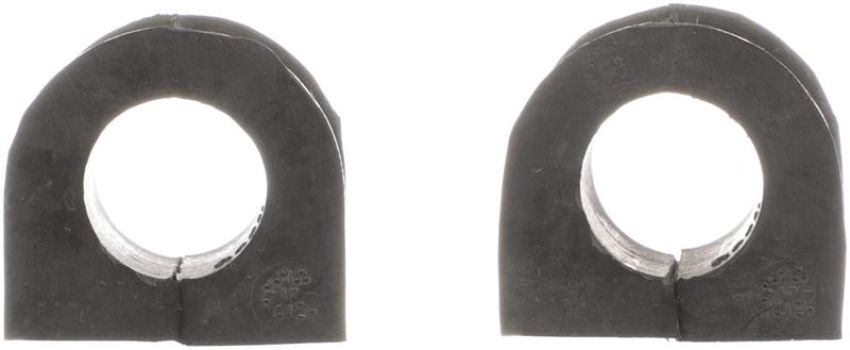 DELPHI TD4763W Suspension Stabilizer Bar Bushing Kit