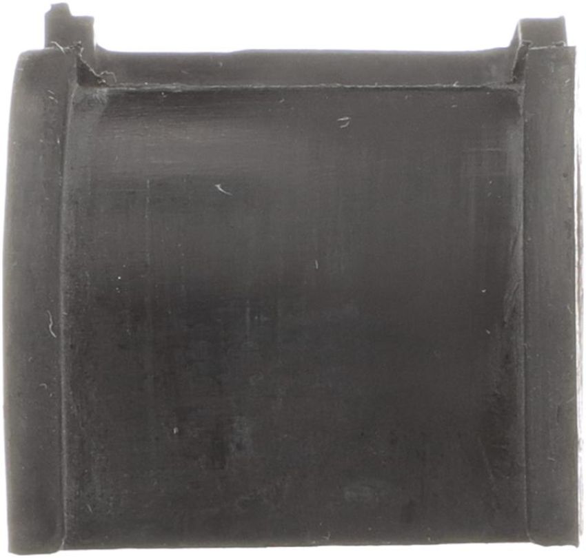 DELPHI TD4763W Suspension Stabilizer Bar Bushing Kit
