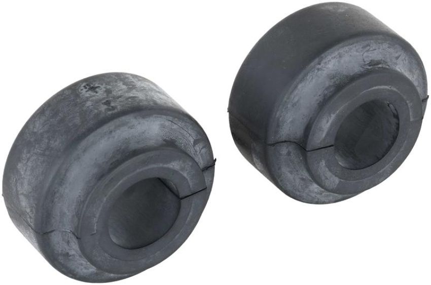 DELPHI TD4764W Suspension Stabilizer Bar Bushing Kit