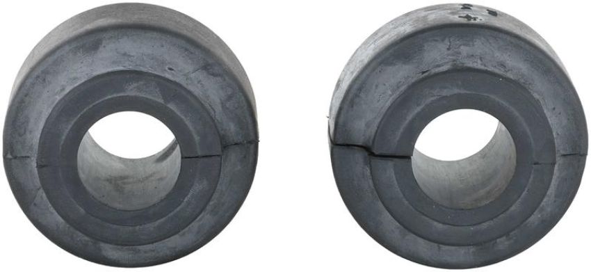 DELPHI TD4764W Suspension Stabilizer Bar Bushing Kit