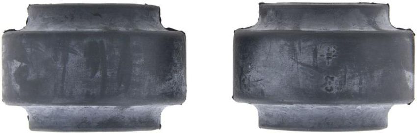DELPHI TD4764W Suspension Stabilizer Bar Bushing Kit