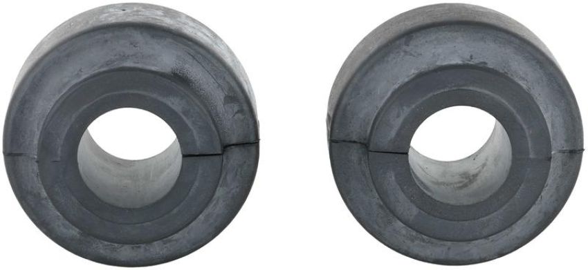 DELPHI TD4764W Suspension Stabilizer Bar Bushing Kit