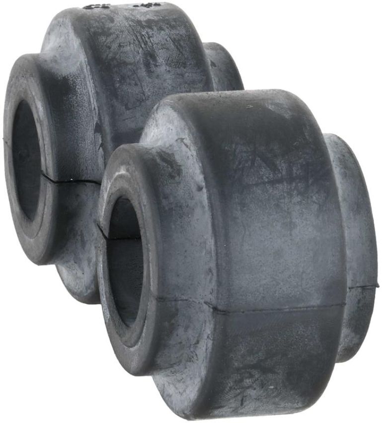 DELPHI TD4764W Suspension Stabilizer Bar Bushing Kit