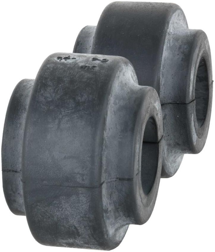 DELPHI TD4764W Suspension Stabilizer Bar Bushing Kit
