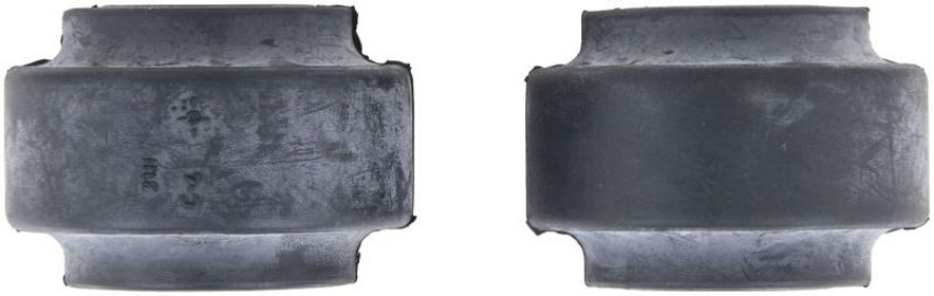 DELPHI TD4764W Suspension Stabilizer Bar Bushing Kit