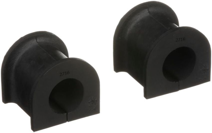 DELPHI TD4765W Suspension Stabilizer Bar Bushing Kit