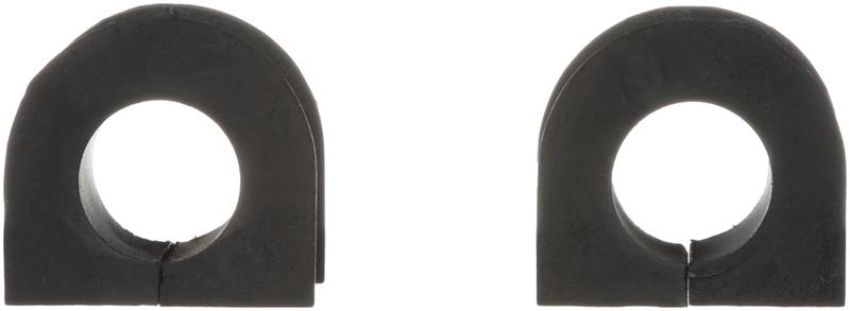 DELPHI TD4765W Suspension Stabilizer Bar Bushing Kit