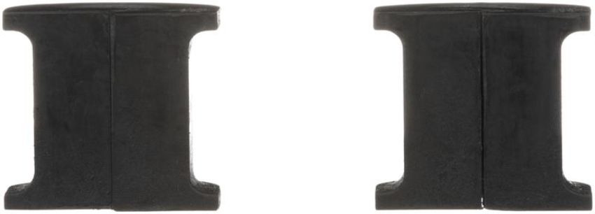 DELPHI TD4765W Suspension Stabilizer Bar Bushing Kit