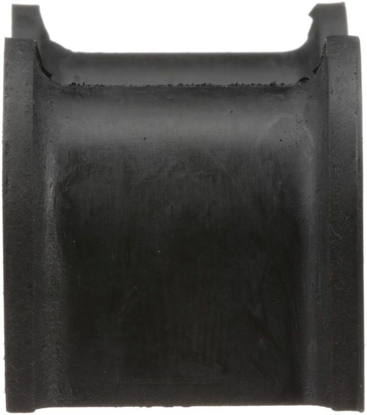 DELPHI TD4765W Suspension Stabilizer Bar Bushing Kit