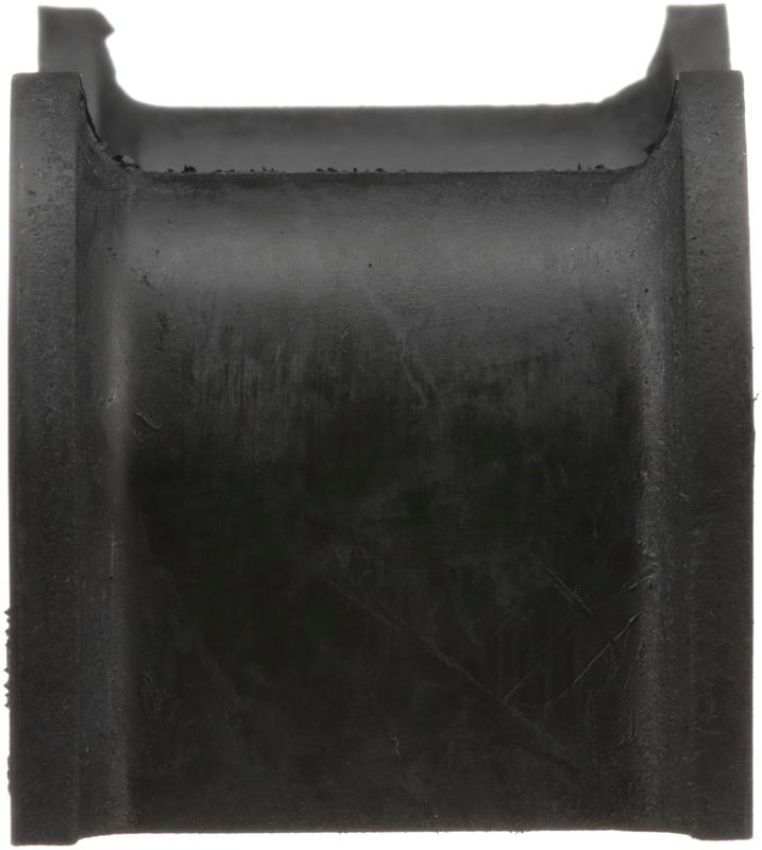 DELPHI TD4765W Suspension Stabilizer Bar Bushing Kit