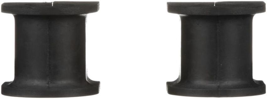 DELPHI TD4765W Suspension Stabilizer Bar Bushing Kit