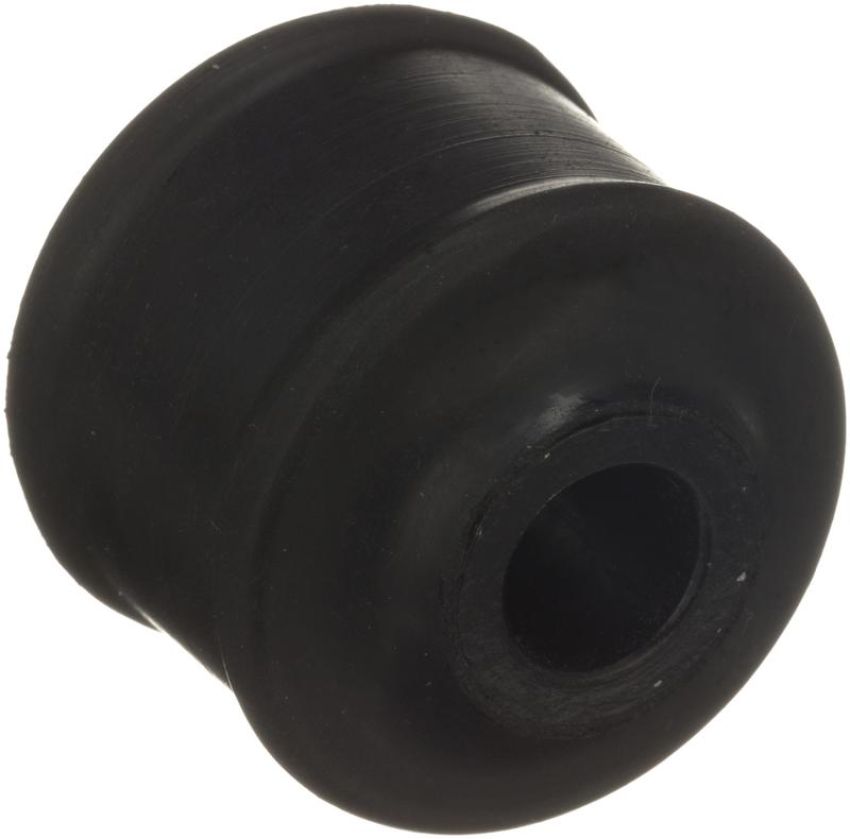DELPHI TD4766W Suspension Trailing Arm Bushing