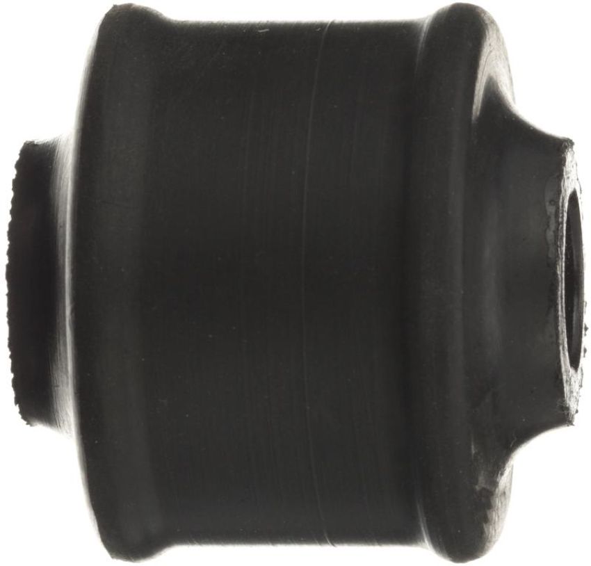 DELPHI TD4766W Suspension Trailing Arm Bushing