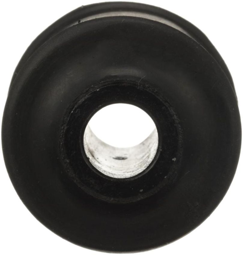 DELPHI TD4766W Suspension Trailing Arm Bushing
