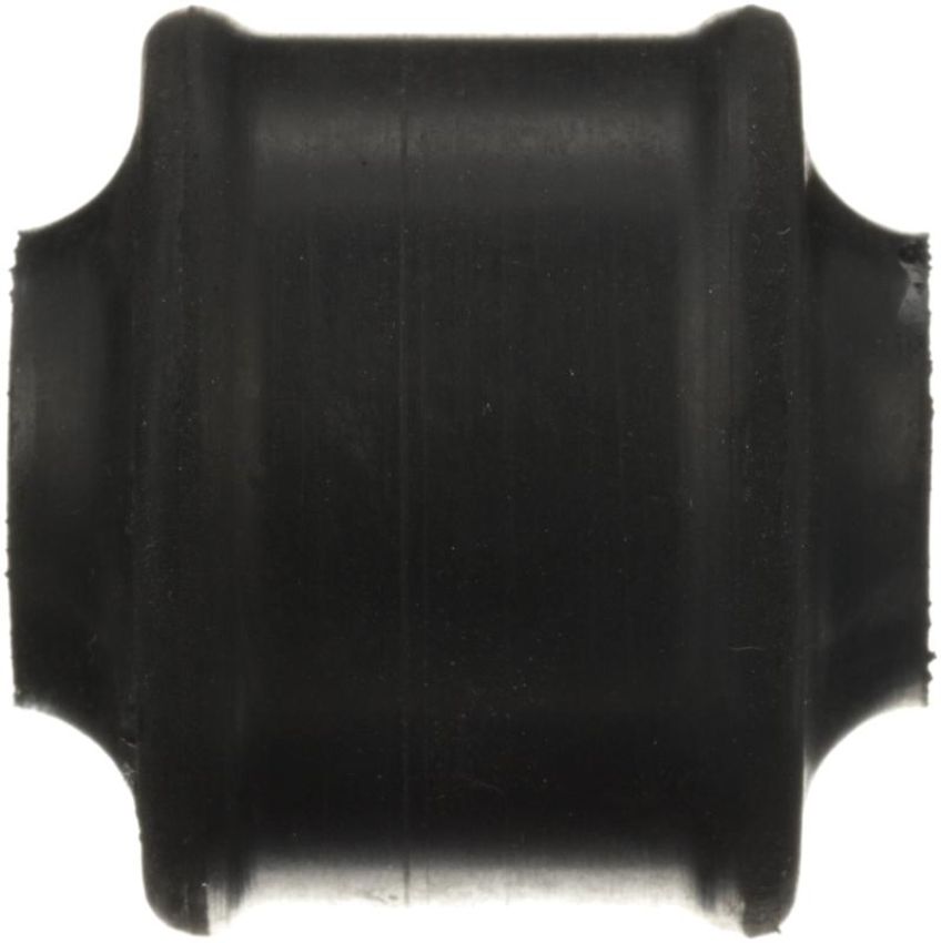 DELPHI TD4766W Suspension Trailing Arm Bushing