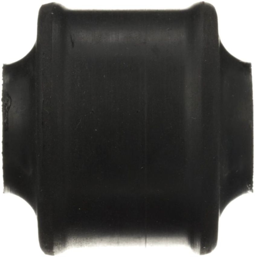 DELPHI TD4766W Suspension Trailing Arm Bushing