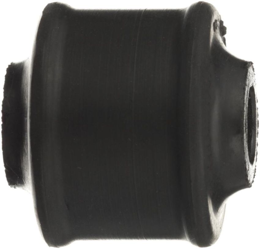 DELPHI TD4766W Suspension Trailing Arm Bushing