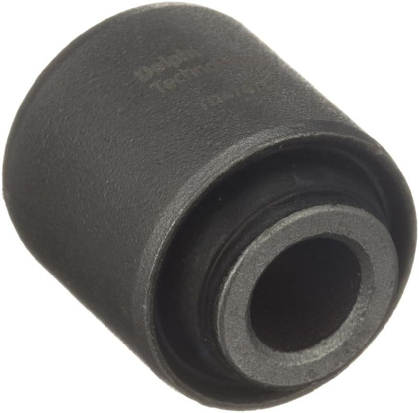 DELPHI TD4767W Suspension Control Arm Bushing