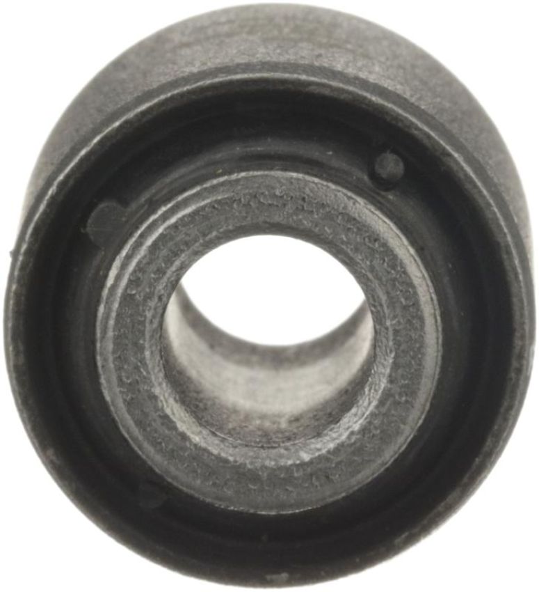 DELPHI TD4767W Suspension Control Arm Bushing