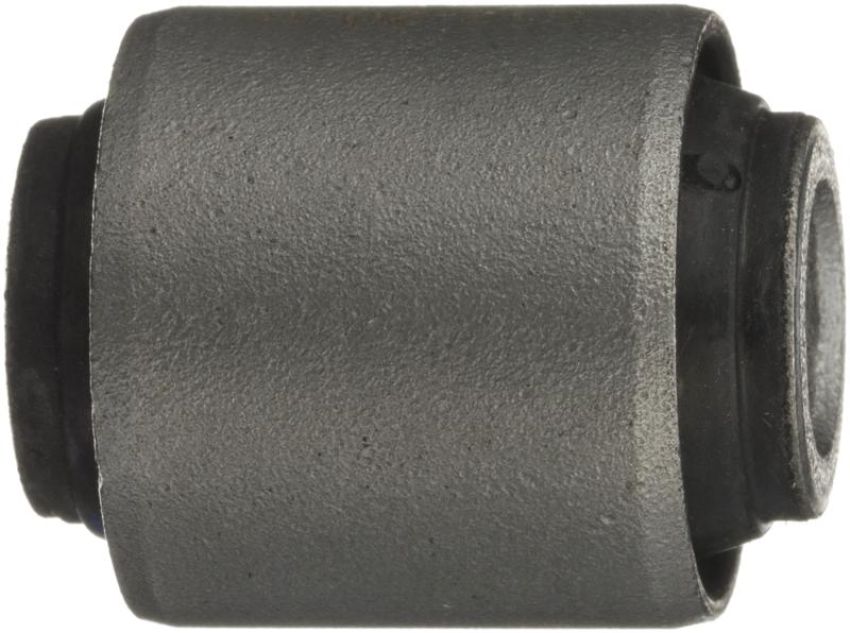 DELPHI TD4767W Suspension Control Arm Bushing