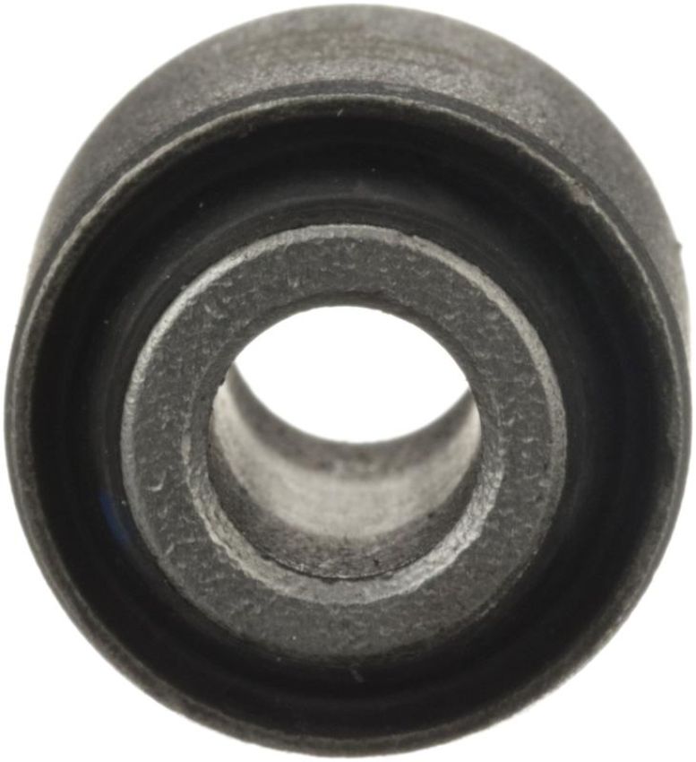 DELPHI TD4767W Suspension Control Arm Bushing