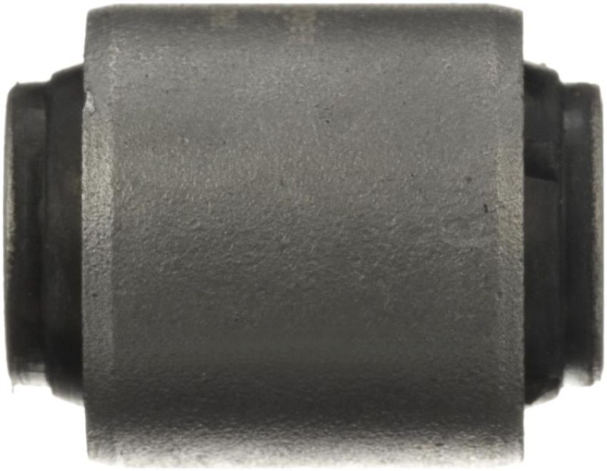 DELPHI TD4767W Suspension Control Arm Bushing