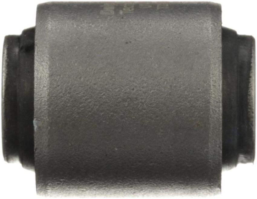 DELPHI TD4767W Suspension Control Arm Bushing